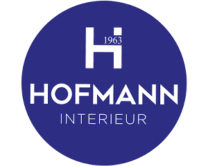 Hofmann Interieur