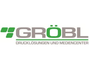 Gröbl