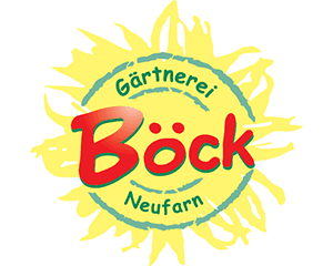 Böck Gärtnerei
