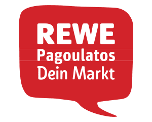 REWE Pagoulatos