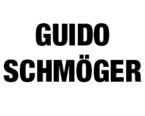 Schmöger Guido