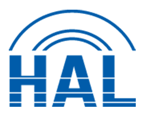 HAL Sicherheitstechnik