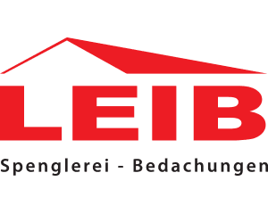 Leib GmbH