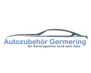 Autozubehör Germering
