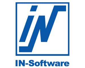 IN-Software