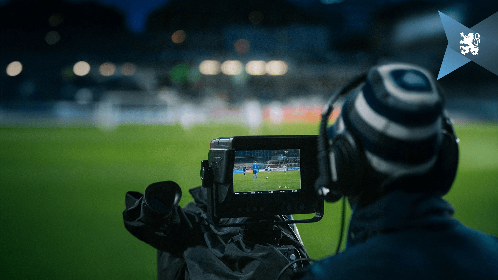 Verwunderlich Wdr Live Aachen Ebenbild