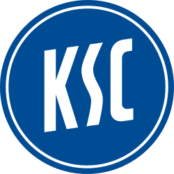 Karlsruher SC U19 logo