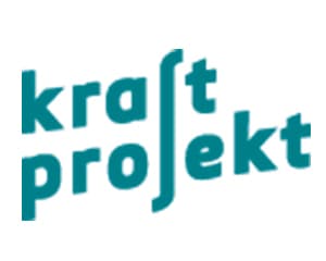 Kraftprojekt