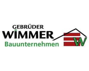 Gebrüder Wimmer