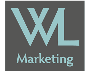 WL-Marketing
