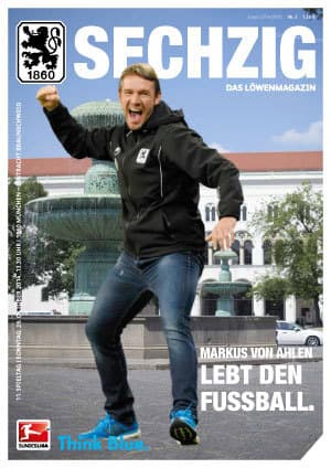 Eintracht Braunschweig