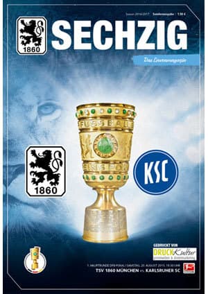 Karlsruher SC