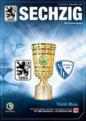 VfL Bochum