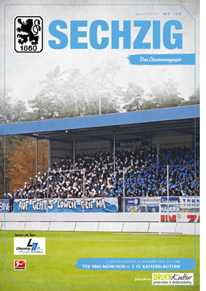 1. FC Kaiserslautern