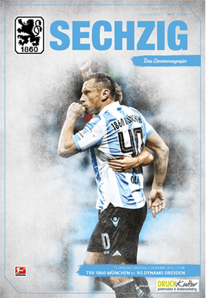 SG Dynamo Dresden