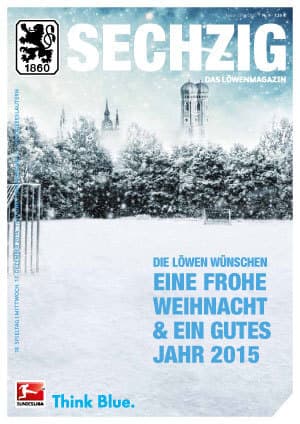 1. FC Kaiserslautern