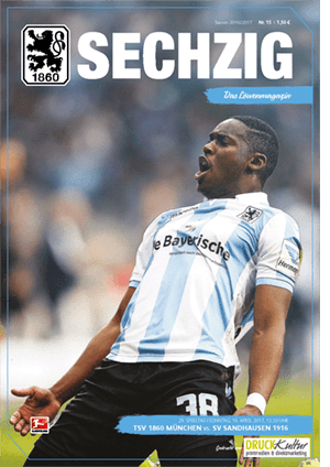 SV Sandhausen 1916
