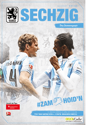 Eintracht Braunschweig