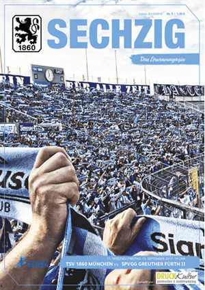 SpVgg Greuther Fürth II