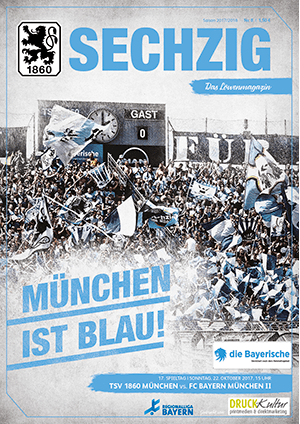 FC Bayern München II