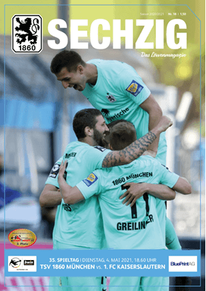 1. FC Kaiserslautern