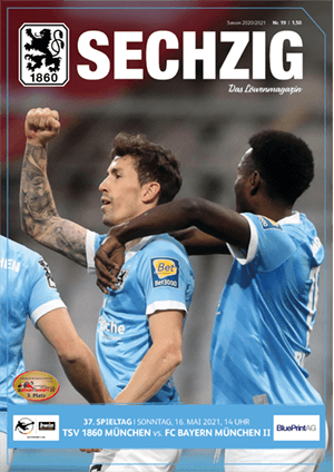 FC Bayern München II