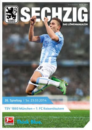 1. FC Kaiserslautern