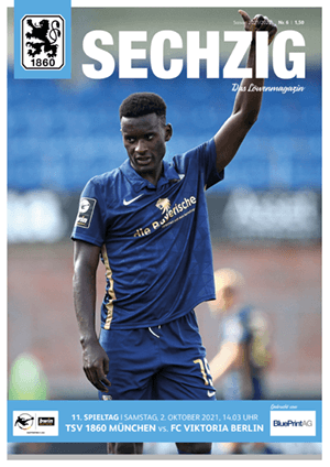 FC Viktoria 1889 Berlin