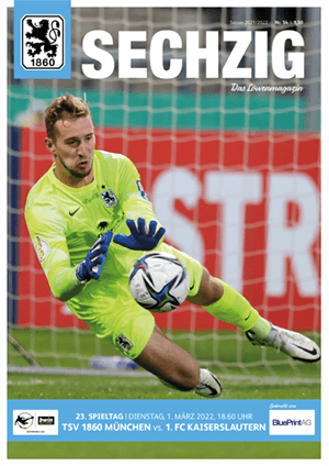 1. FC Kaiserslautern