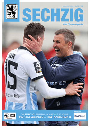 Borussia Dortmund II