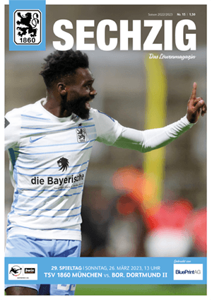 Borussia Dortmund II