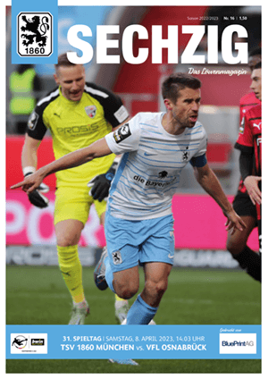 VfL Osnabrück