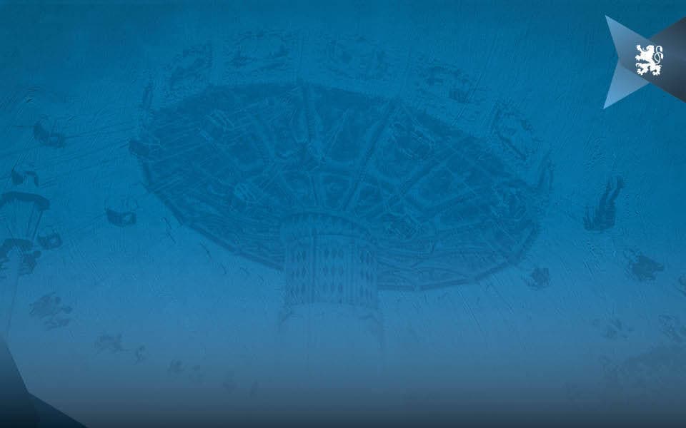 Das Transferkarussell: Wer geht, wer kommt.