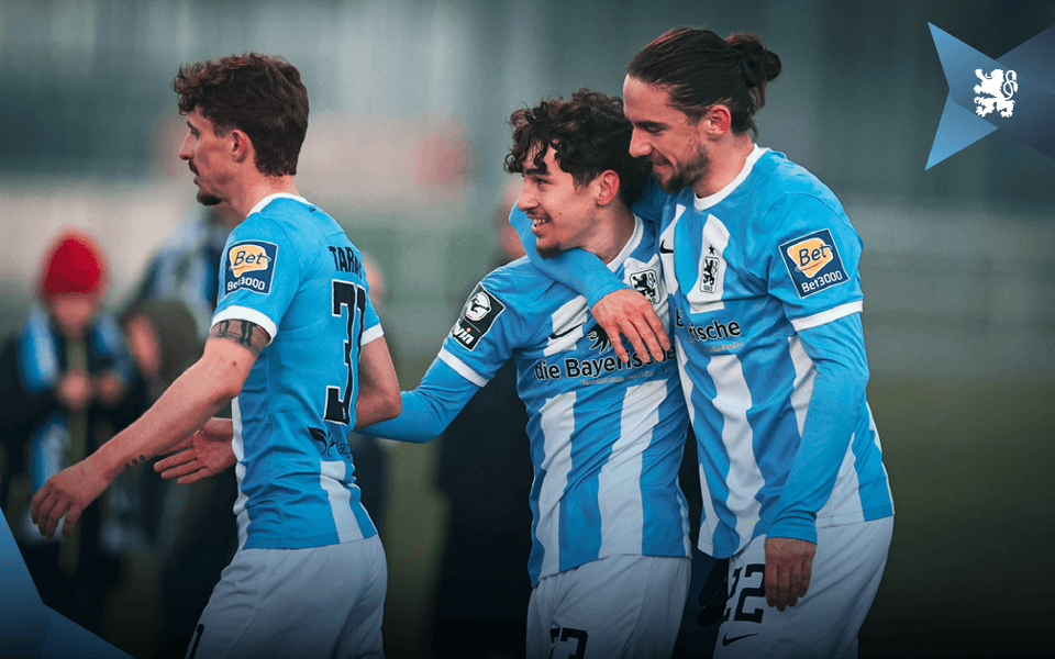 Informationen zum ausverkauften Heimspiel gegen Duisburg.