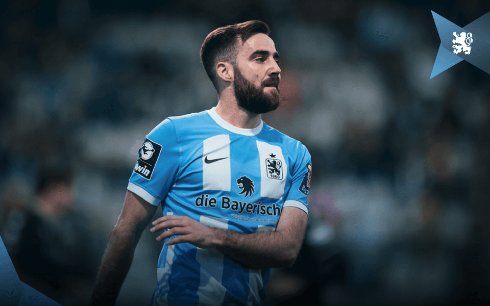 Ticketinformationen für das Auswärtsspiel gegen den SC Verl.