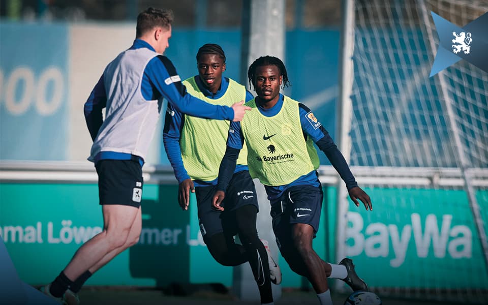 Auswärtsinfos für das Spiel gegen den FC Erzgebirge Aue.