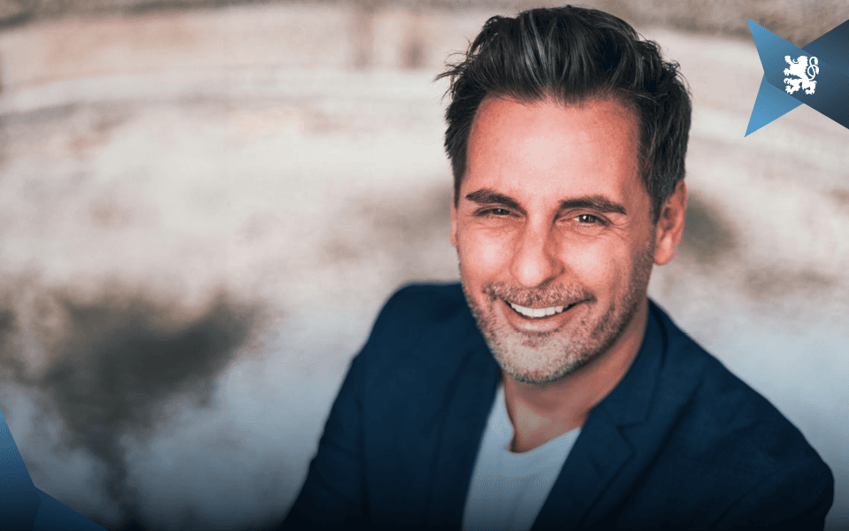 BR Fernsehen zeigt Heimspiel gegen Preußen Münster live.