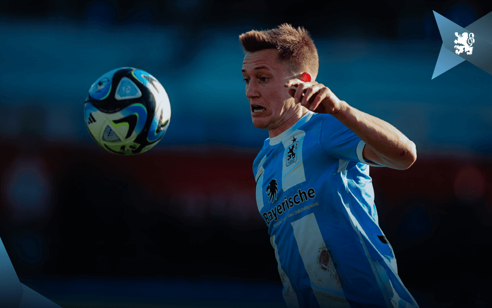 Heiminformationen für das Spiel gegen Preußen Münster.