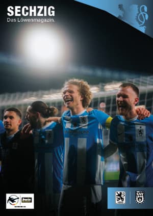 SSV Ulm 1846 Fußball