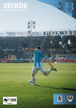 SC Preußen Münster