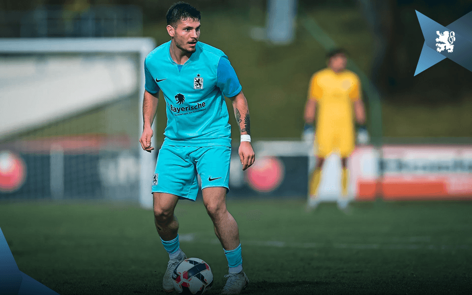 U21: Klappt’s diesmal mit dem Spiel beim FC Pipinsried?