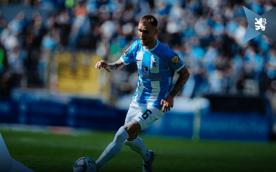 Auswärtsinformationen für das Spiel gegen Rot-Weiss Essen.