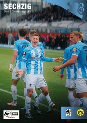 Borussia Dortmund II