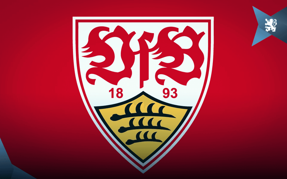 Die Neuen der 3. Liga: VfB Stuttgart II – Aufholjagd belohnt.