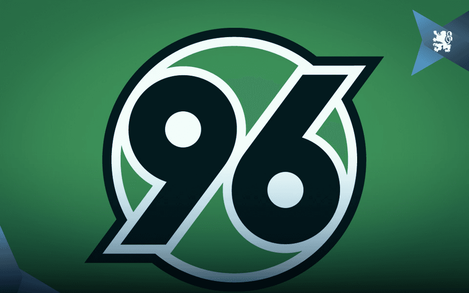 Die Neuen der 3. Liga: Hannover 96 II – Schon jetzt Geschichte geschrieben.