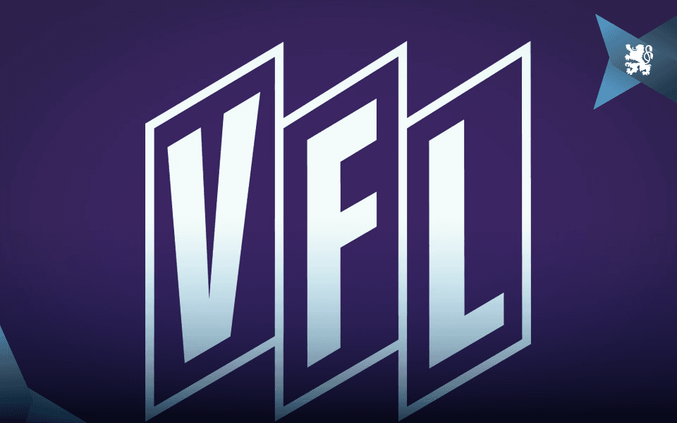 Die Neuen der 3. Liga: VfL Osnabrück – Erwartbarer Abstieg.