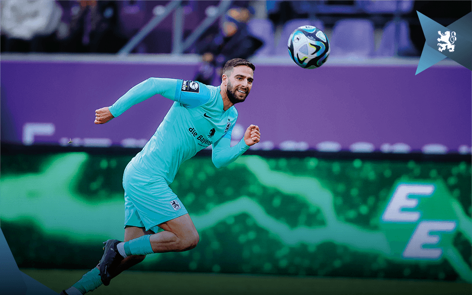 Nächster Abgang: Alles Gute Serhat-Semih Güler.