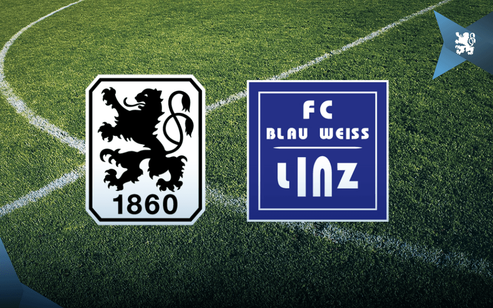 Faktencheck FC Blau-Weiß Linz.