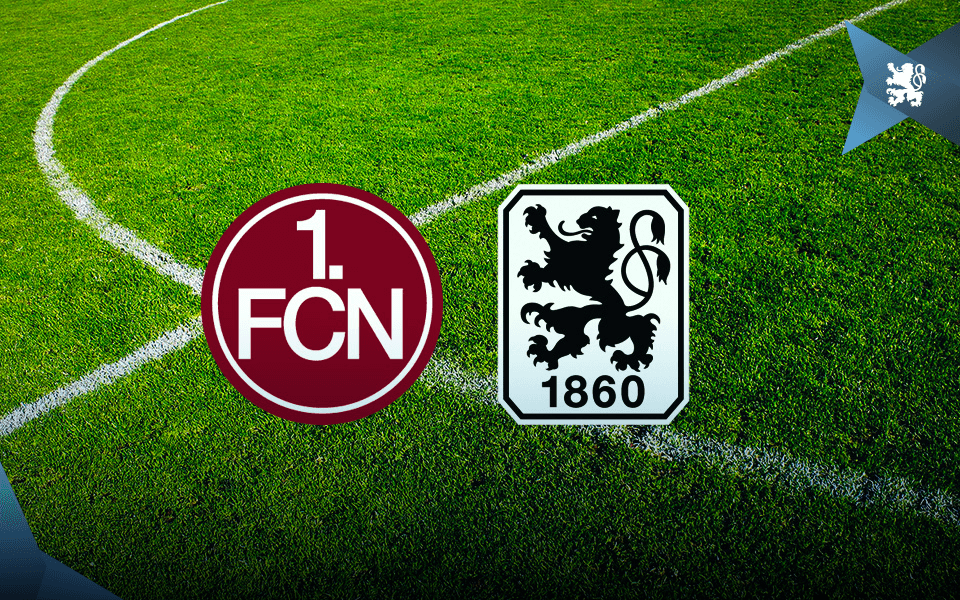 Faktencheck 1. FC Nürnberg.