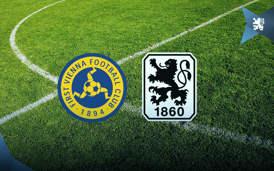 Faktencheck First Vienna FC.